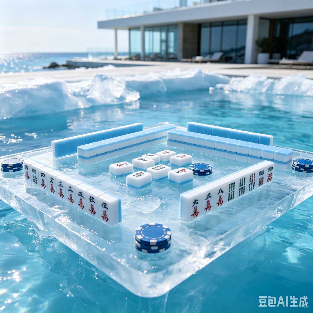 are wooden mahjong tiles better than acrylic