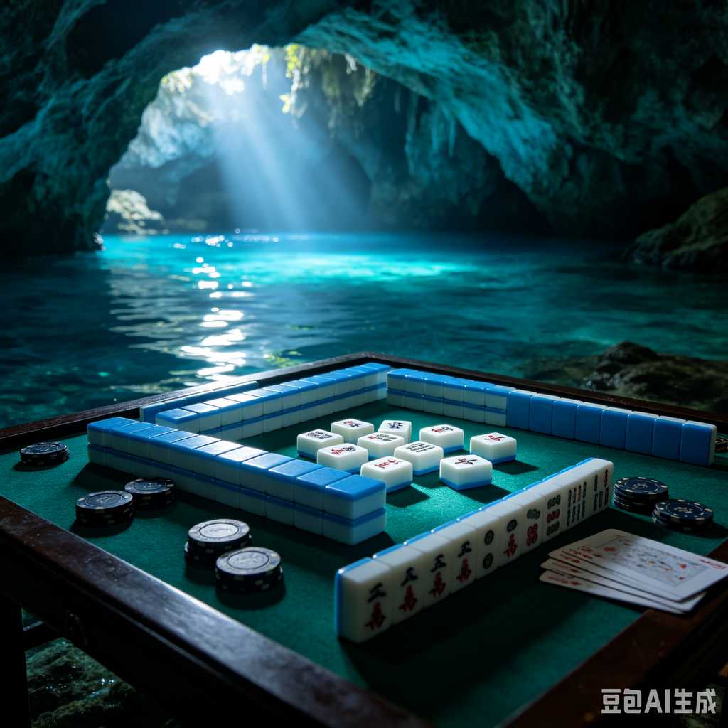 mahjong tile protective case