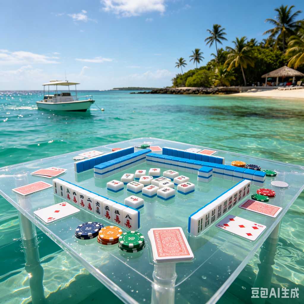 Provo,mahjong