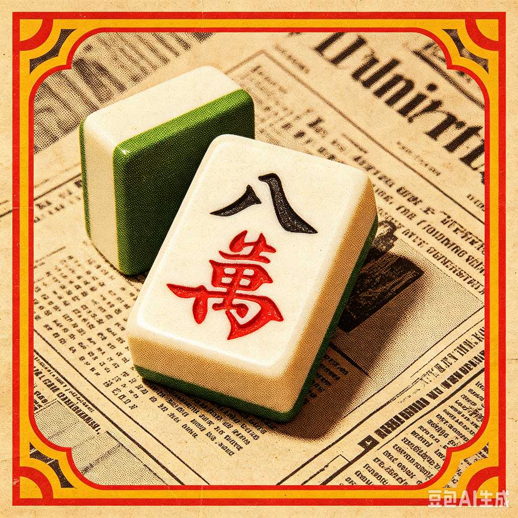 tartu,mahjong