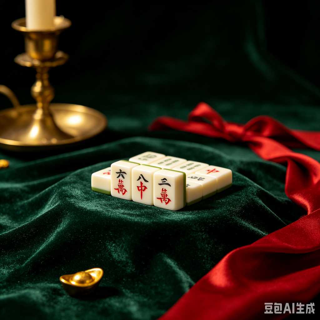 canada mahjong set supplier