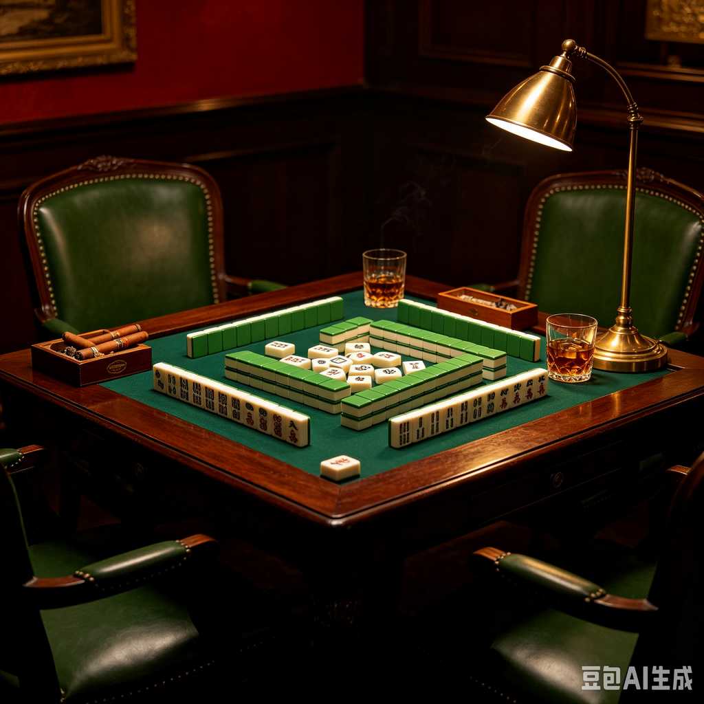cost effective mahjong tiles
