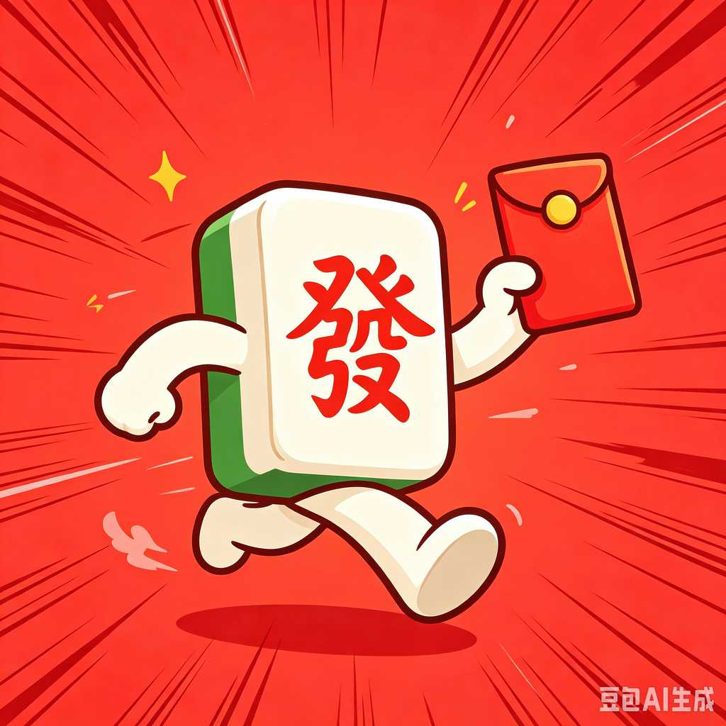 stamfordct,mahjong