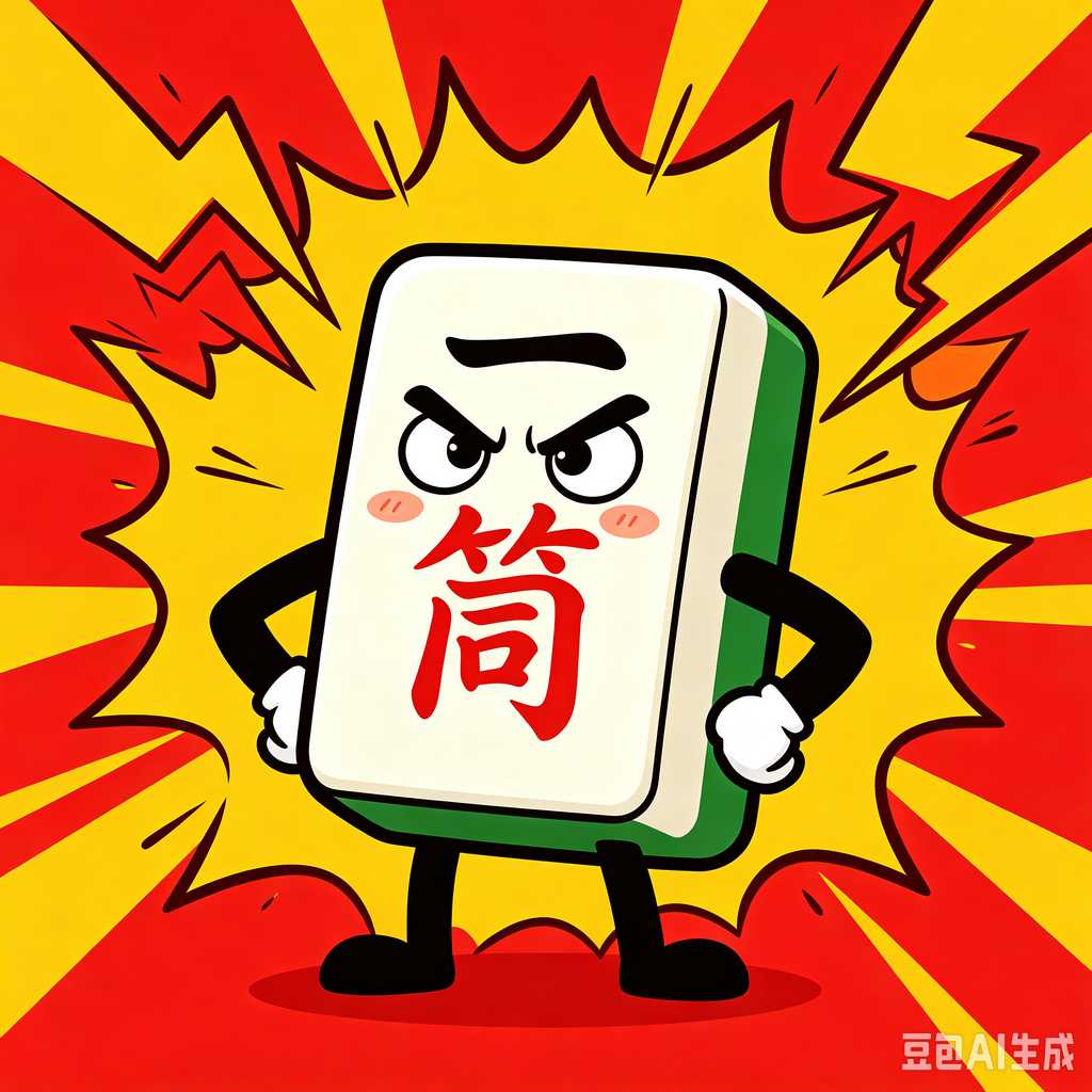 Hartford,mahjong