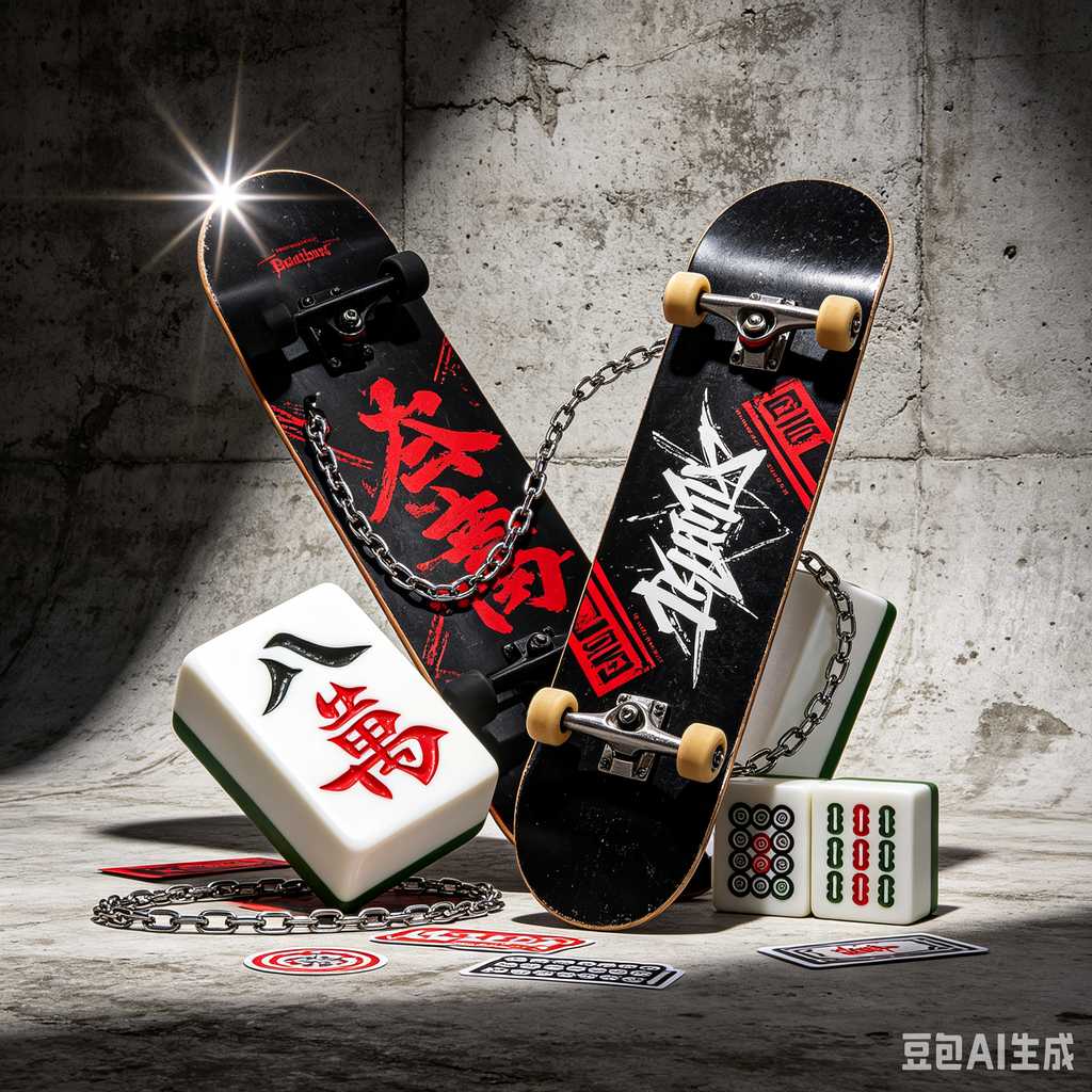 water resistant mahjong box