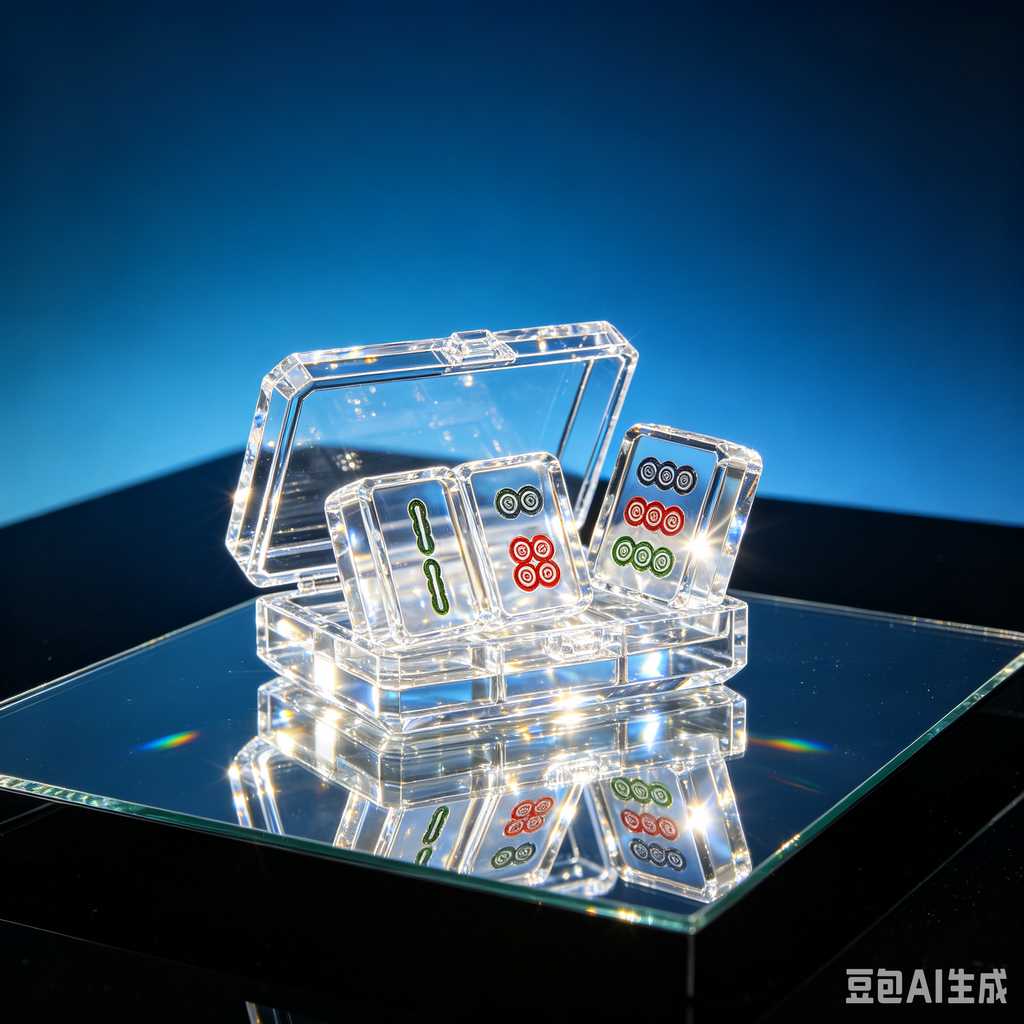 holiday resort mahjong tiles