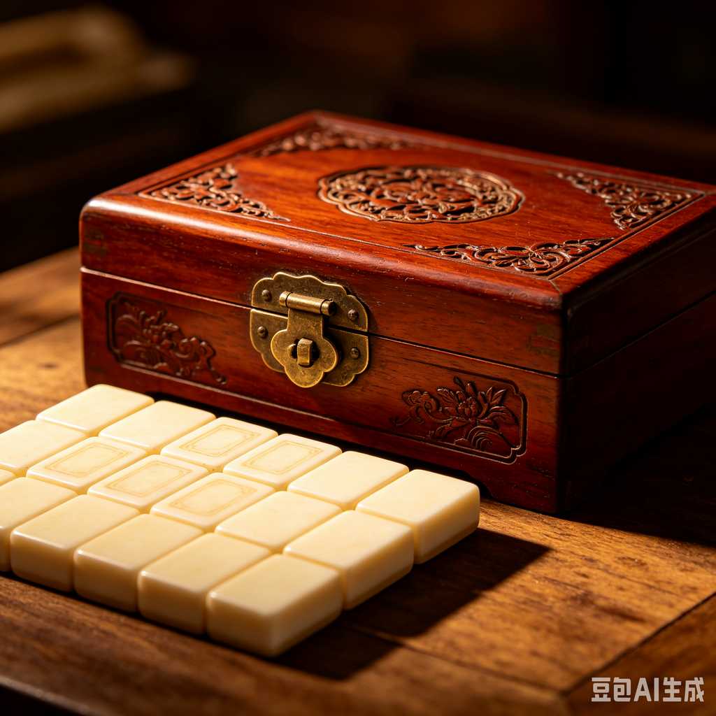 rochesterny,mahjong