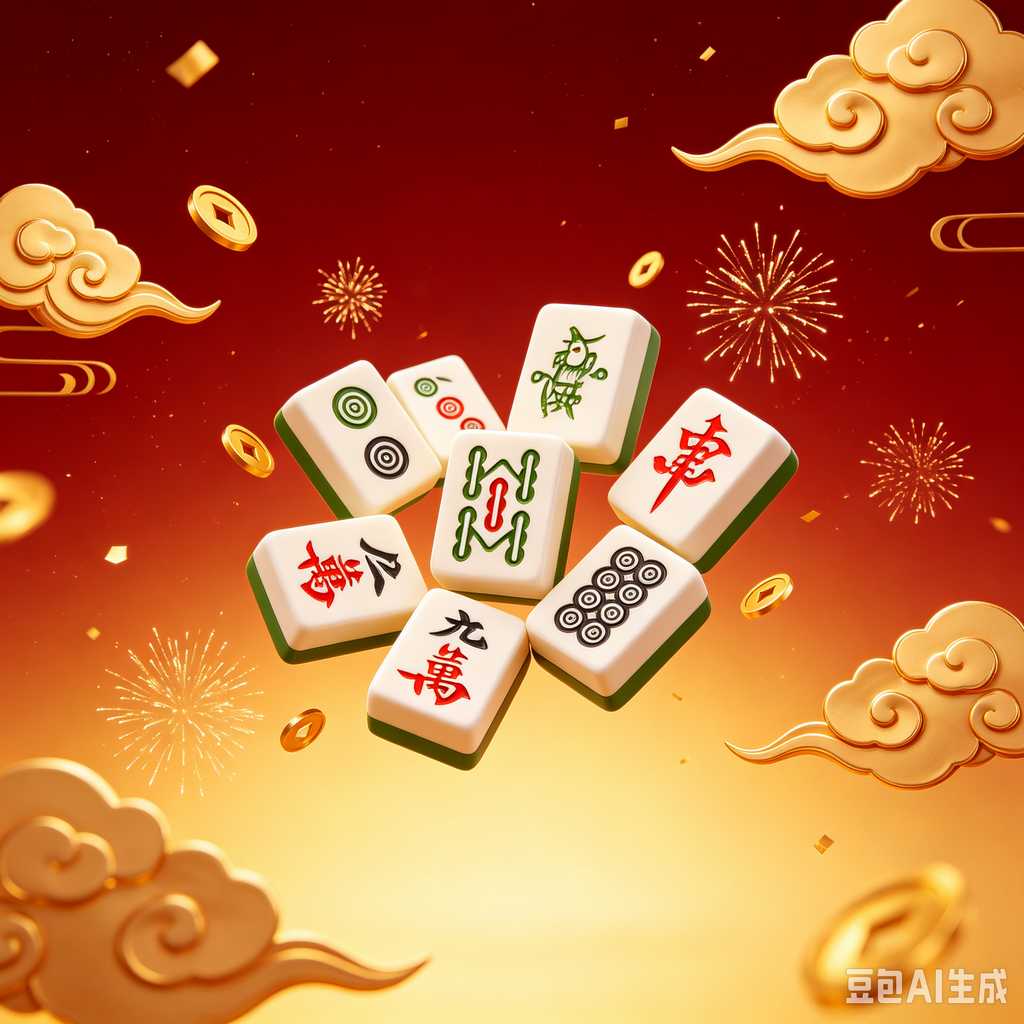 pressure resistant mahjong box