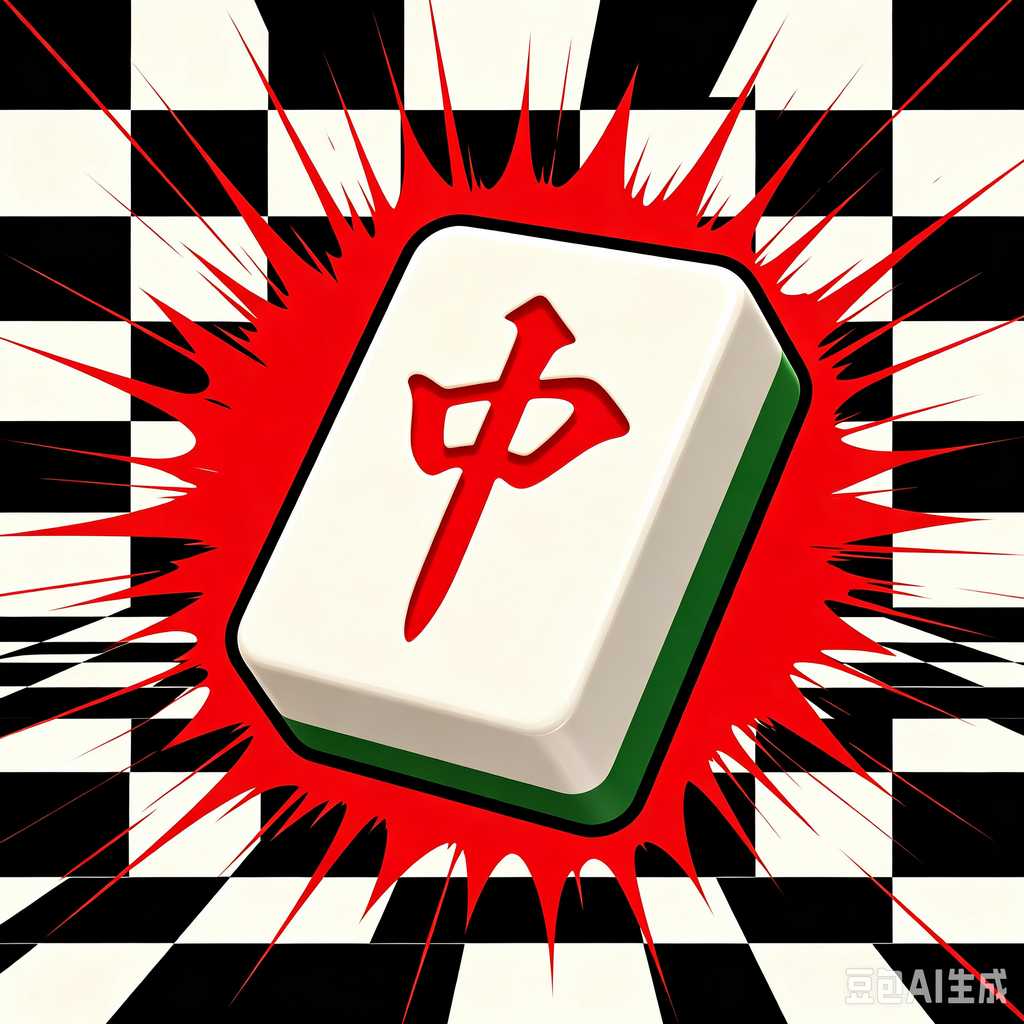 noise dampening mahjong mat