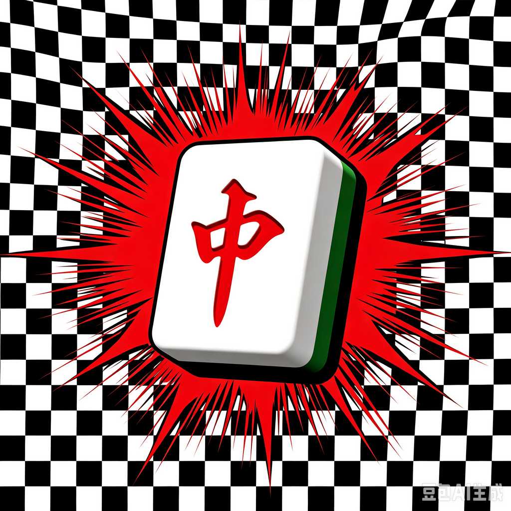 gathering game mahjong set