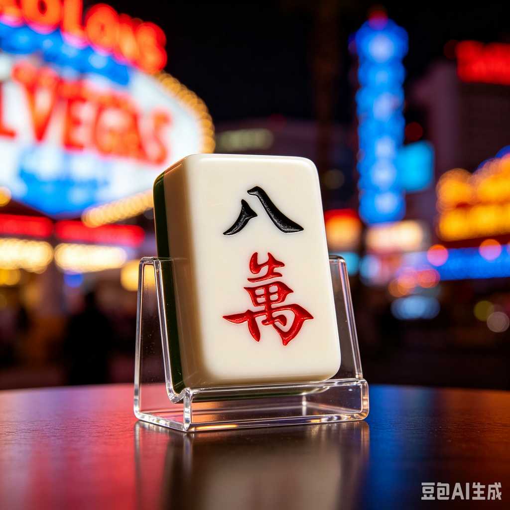 scratch proof mahjong case