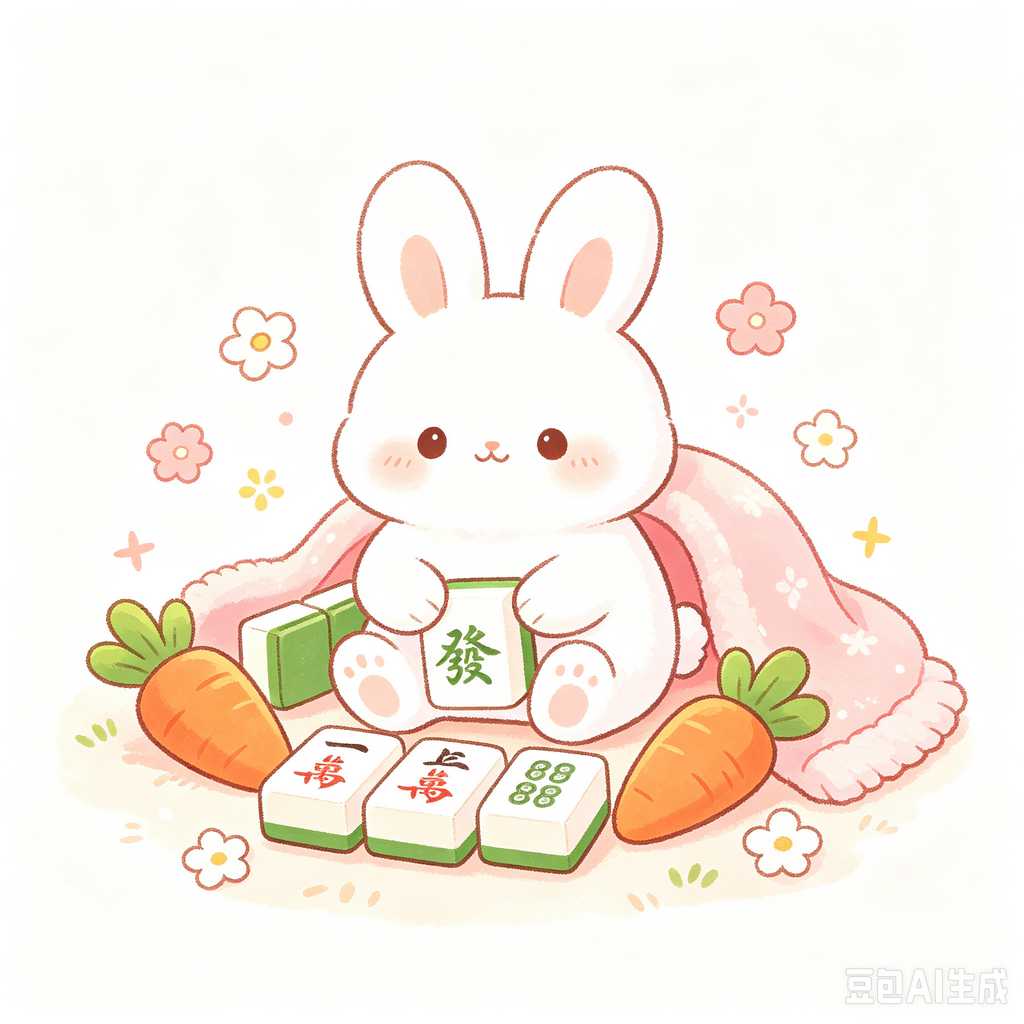 mahjong tile storage case