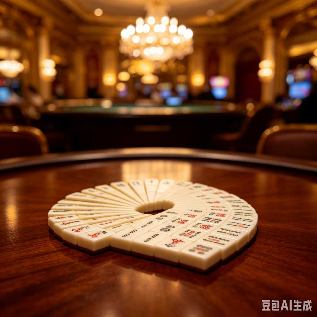 split,mahjong