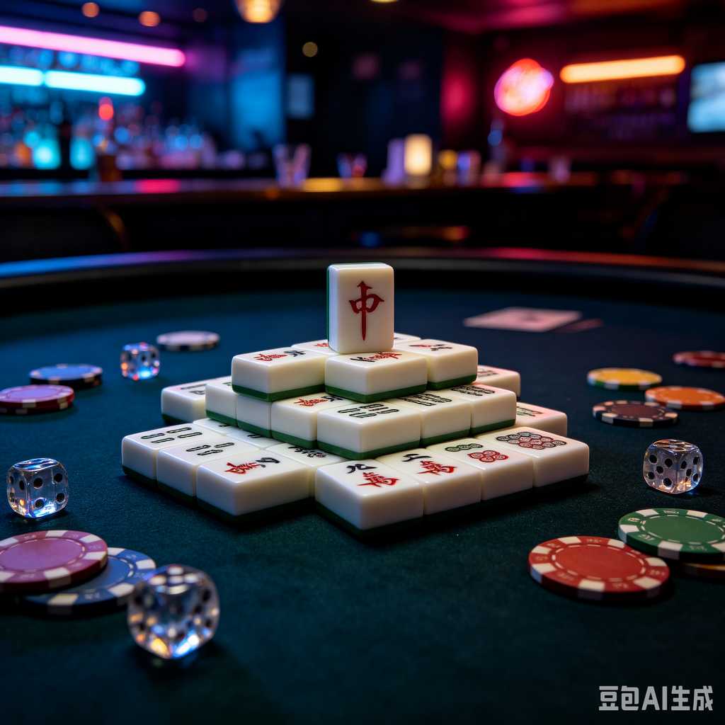 travel foldable mahjong table