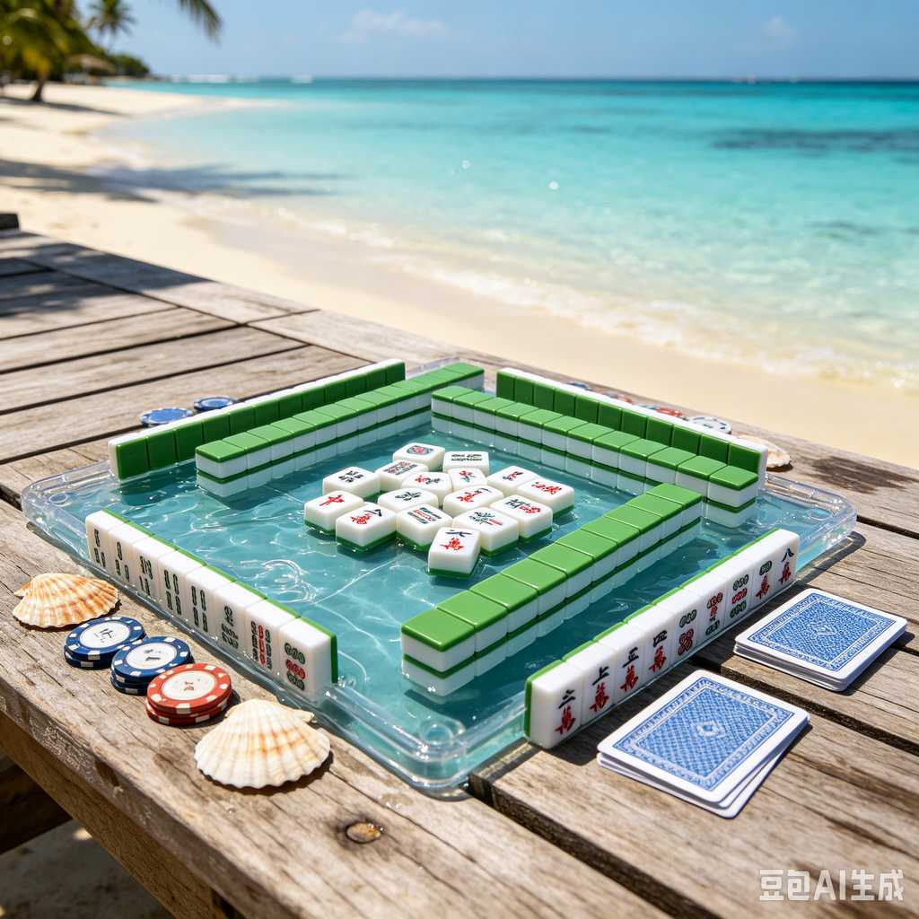 charlottenc,mahjong