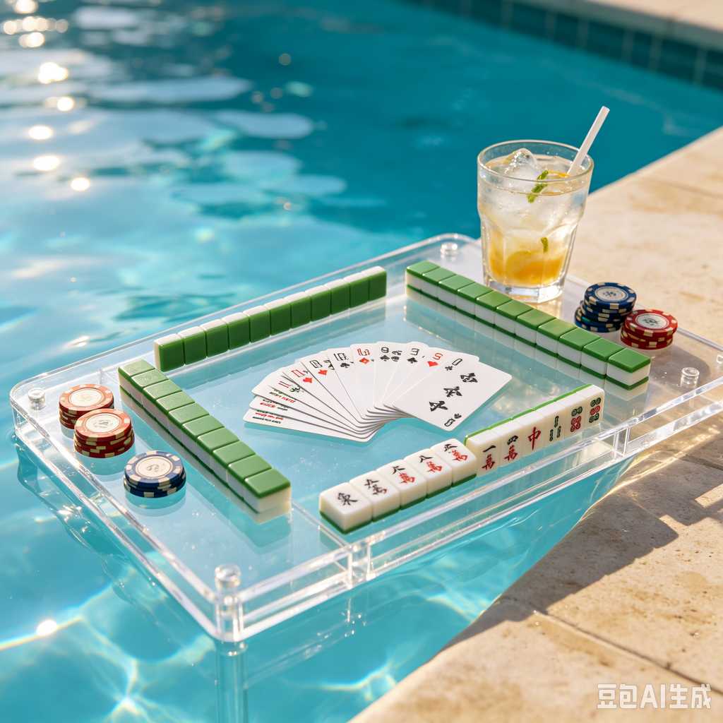 bellevue,mahjong