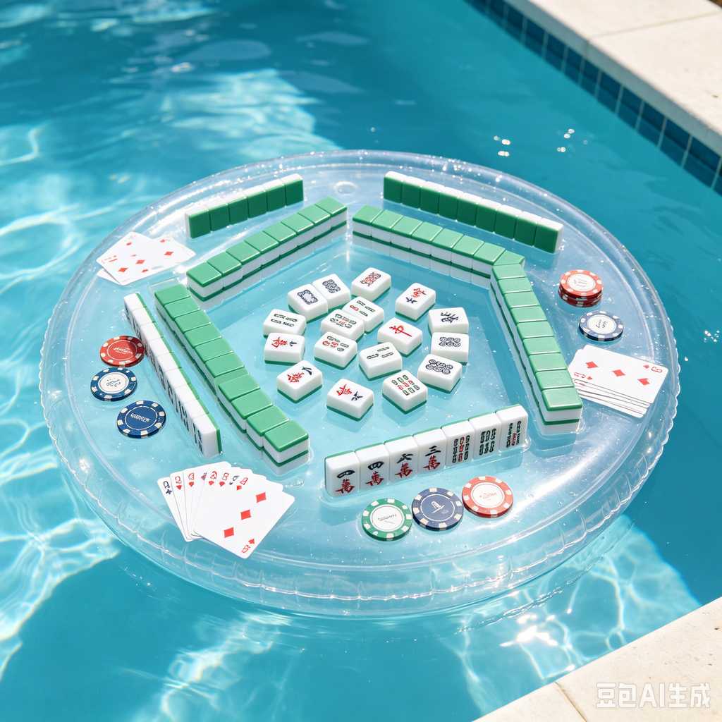 ogden,mahjong
